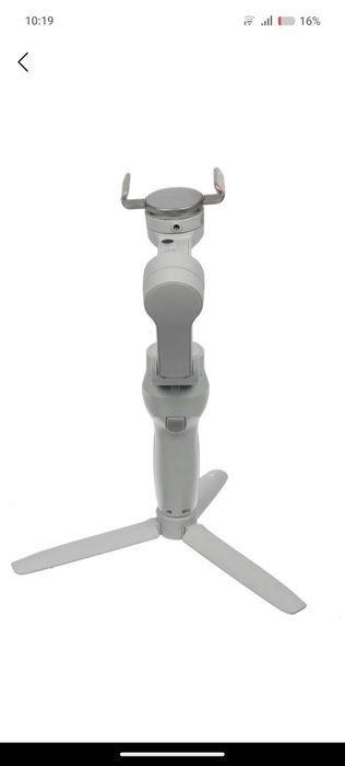 Dje osmo yangi xali ishlatilmgn yaqinda olib keldm maskuvadan ishlatin