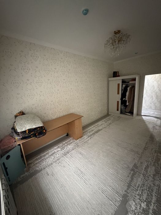 Qizlarga sheriklikka kvartita