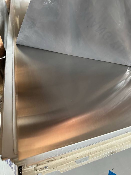 Nerjavika list нержавейка лист nerjaviyka list