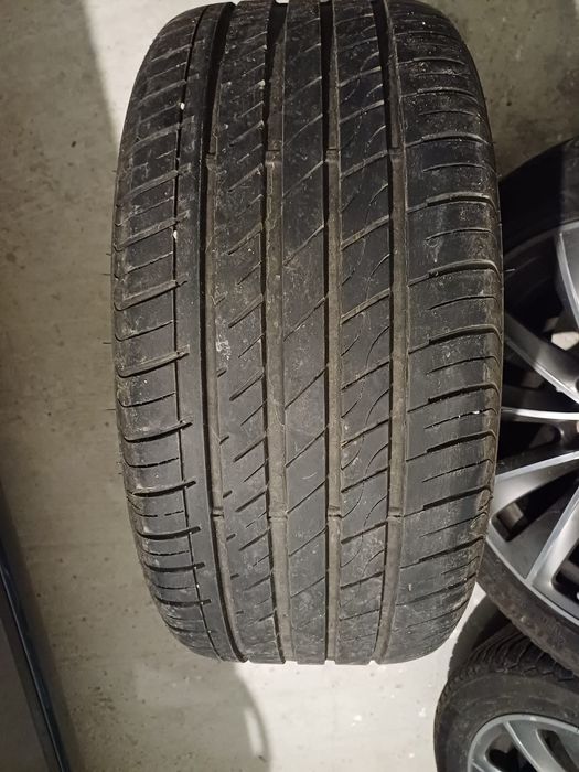 Cauciucuri ms stare f buna