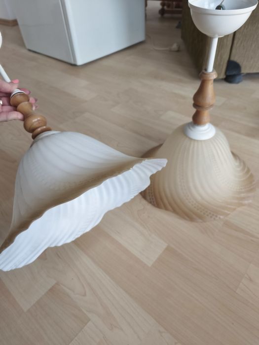 Стилни абажури за вас