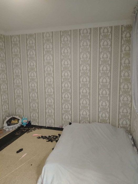 НЕДОРОГО! Сергели-Чартак. 2.2-сот. 4-ком.