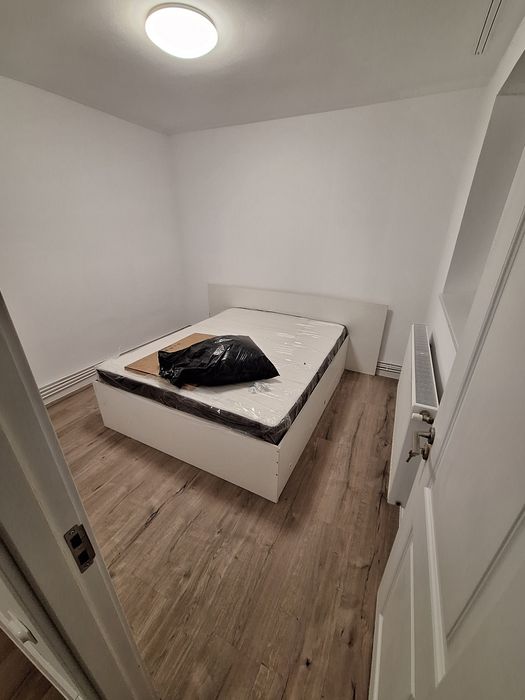 Chirie apartament doua camere centru horea