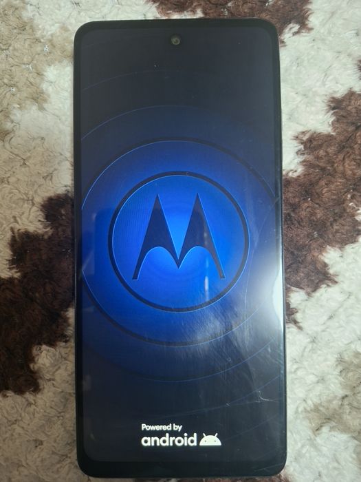 Vând Motorola G24