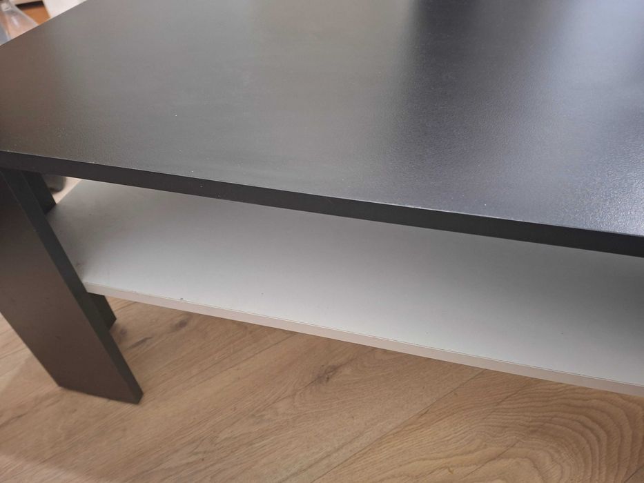 маса запазена може да пратя още снимки ако е нужно