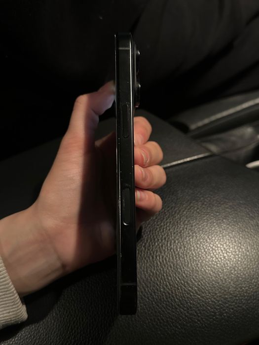 Iphone 16 pro 512 гб