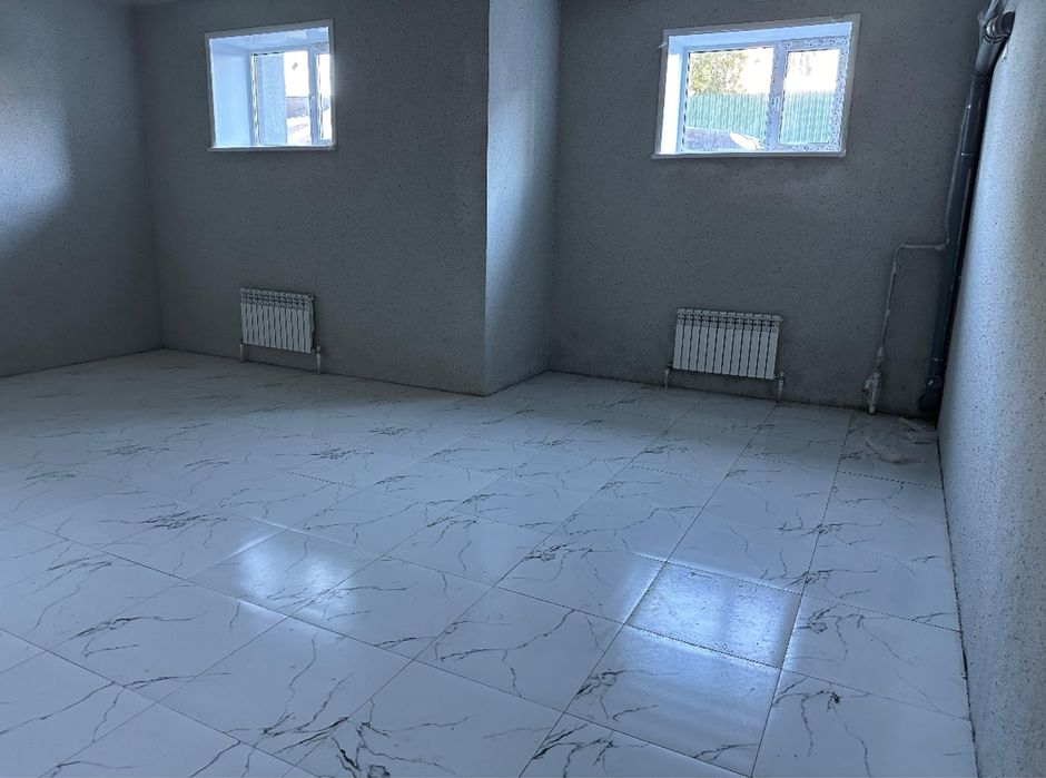 Сдам в аренду коммерческое помещение