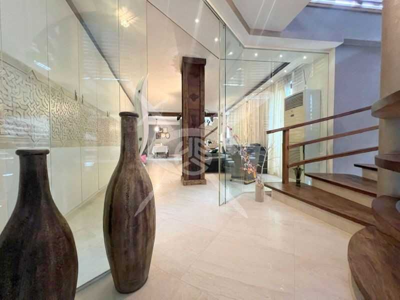 Продава се Мезонет в Несебър - 430 кв.м за 1617 €/кв.м - Снимка #2