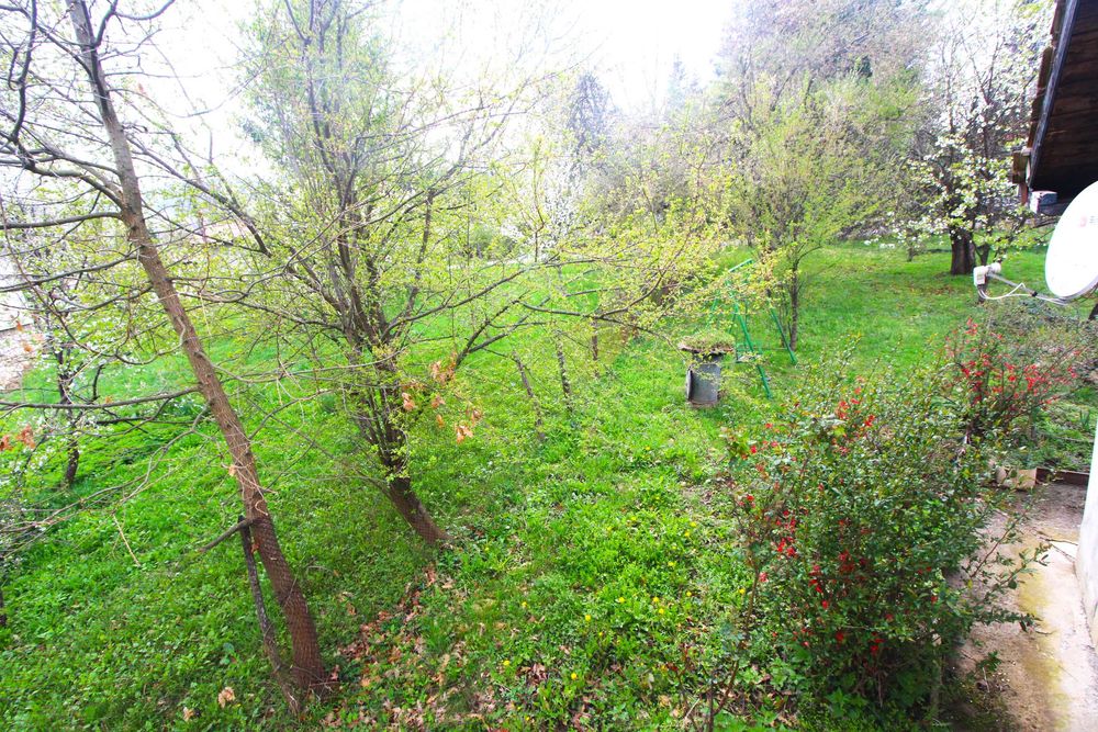 Продава се Къща в с. Гергини, Област Габрово - 75 кв.м за 612 €/кв.м - Снимка #3