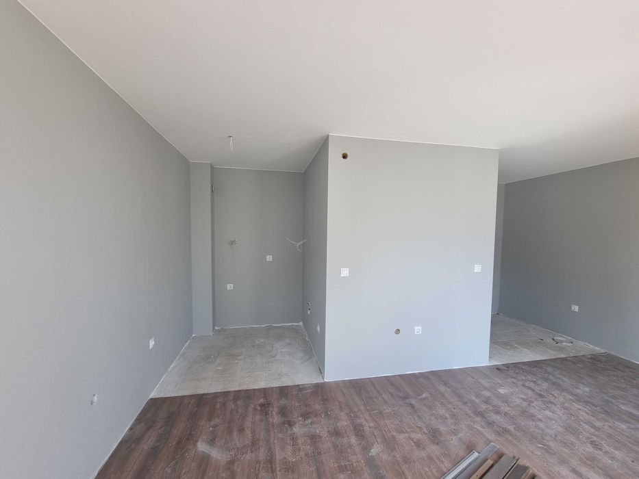 Апартамент за продажба до Пирин Голф & Кънтри Клуб в нова сграда