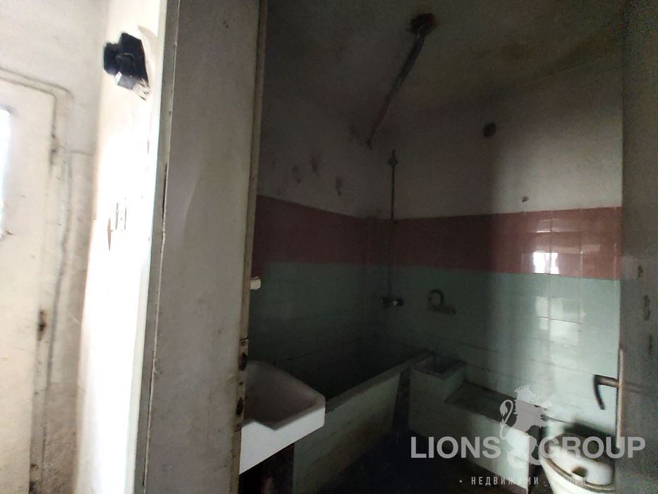 Продава се Етаж от къща в с. Тополи, Област Варна - 162 кв.м за 392 €/кв.м - Снимка #10