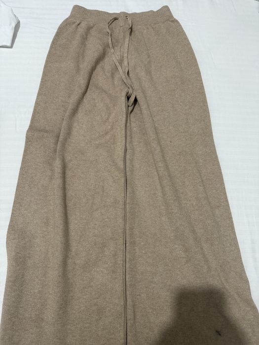 Продам вещи очень модные