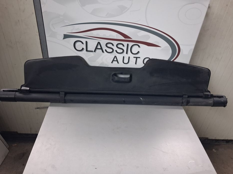 Щора Багажник Range Rover Sport 2007г.