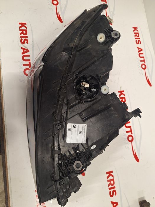Десен LED фар BMW X3 G01 / Бмв Х3 Г01 2023г.