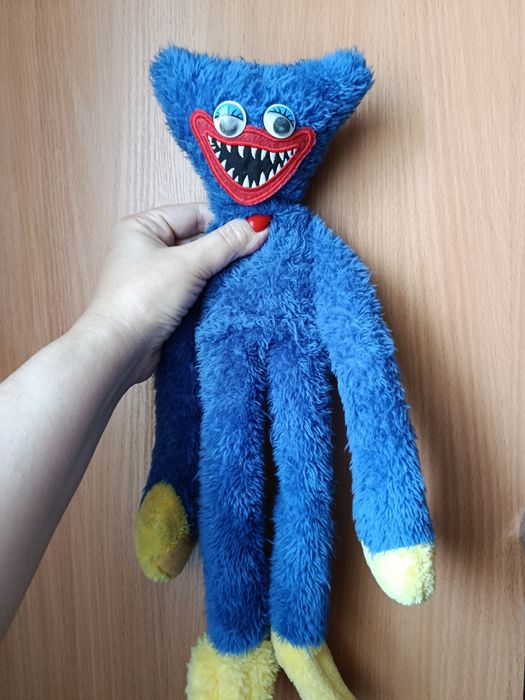 Мягкие игрушки дешево