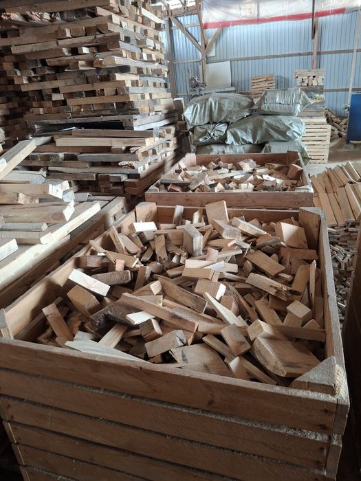 Отын сатылады Дрова