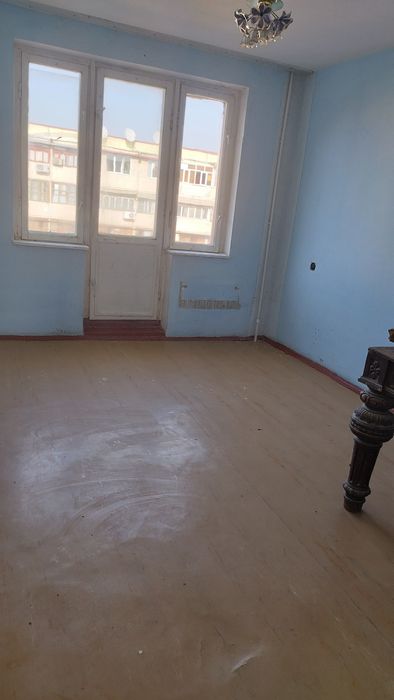 Саттепода 2х-квартира ижарага берилади