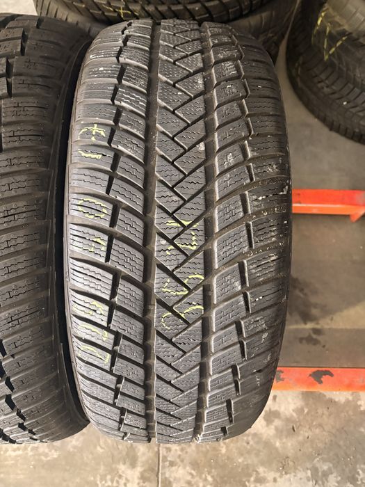 Anvelope iarna 225/50/17 Vredestein WinTrac Pro 225 50 17 R 17