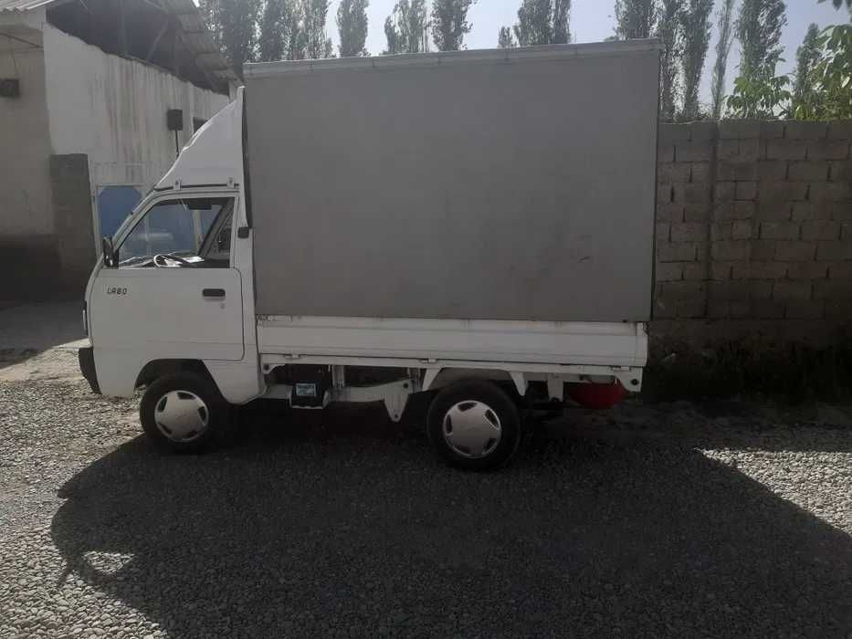 Грузоперевозка, перевозка грузов, доставка грузов