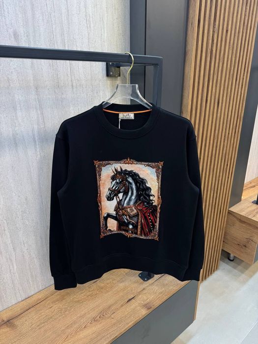 H**mes блузи S-4XL