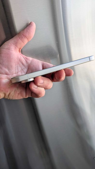 Google Pixel 9, като нов!