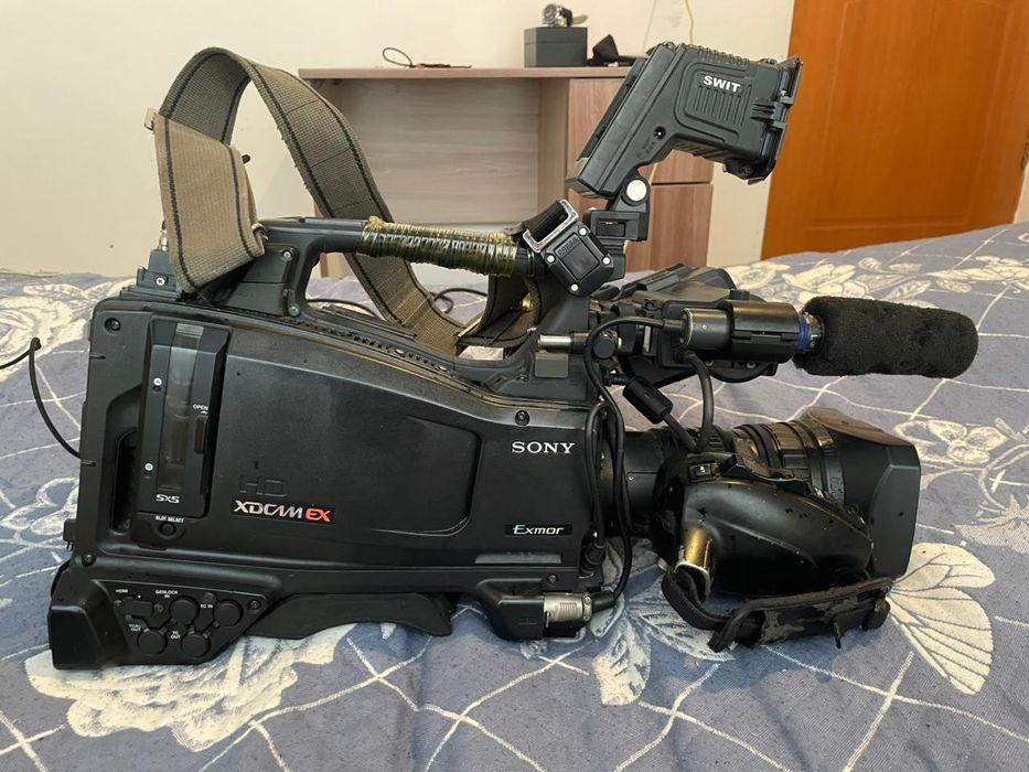 Продаётся pmx 350k