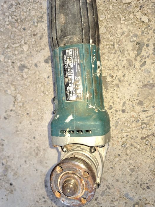 Transformator 110v si scule 110v