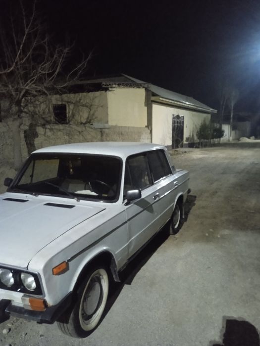 Sotiladi 2106 margilon