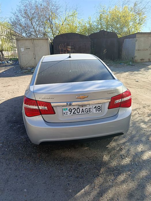 Продам авто в отличном состоянии