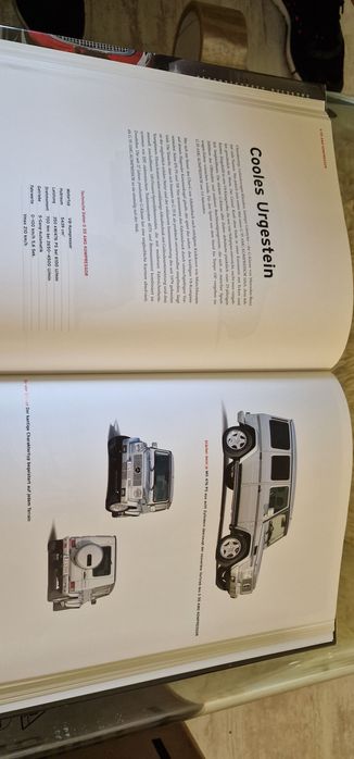 Книга Mercedes AMG Der Griff nach den Sternen на немски 221 страници