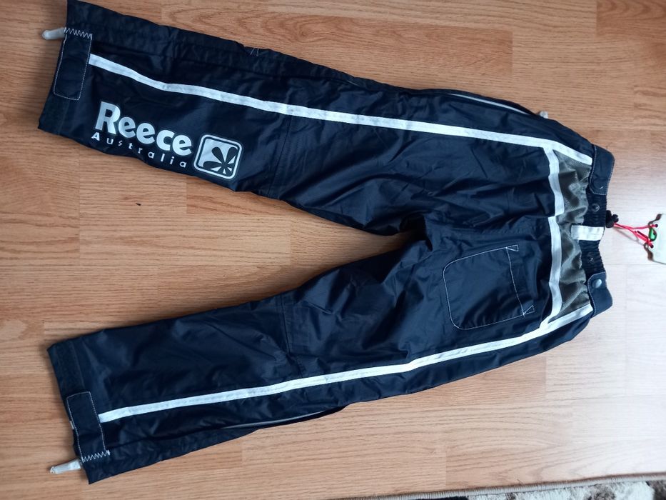 Vând pantaloni fas copii Reece australia