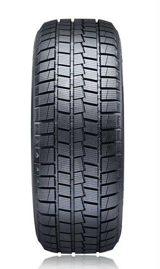 Anvelope noi 225/60R18 104S XL Winrun WinterCross WR12