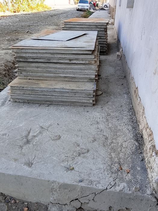 Sotiladi 1600$$ apalavka