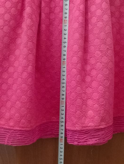 Платье красивое на девочку