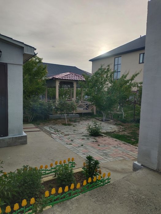 Срочно продам дом 16*15