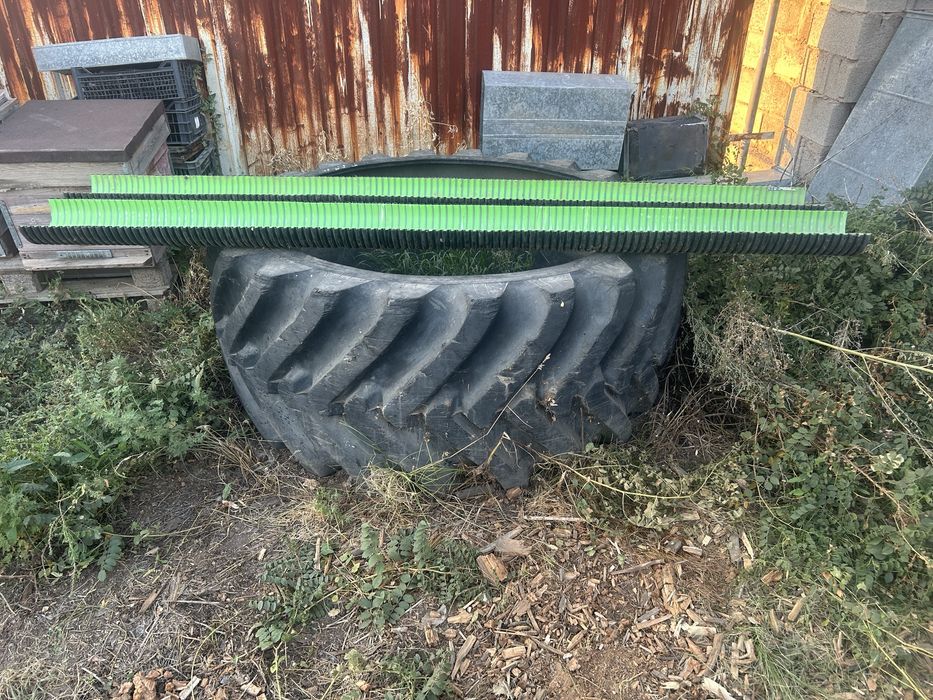 Обмен на барана или продам