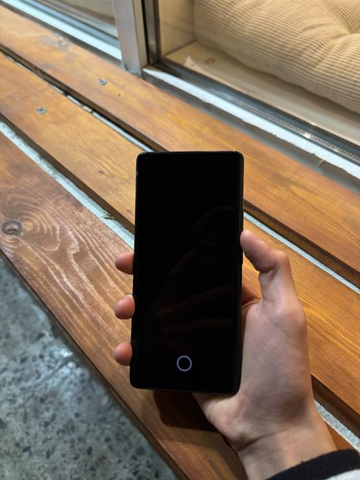 Redmi not 14 pro