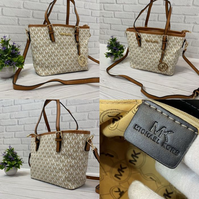 Сумка женская Michael Kors