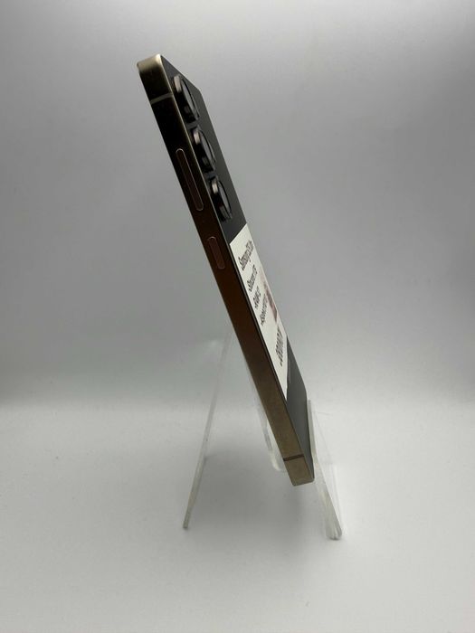 Samsung S25 Ultra 1TB