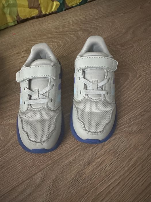 Детски маратонки