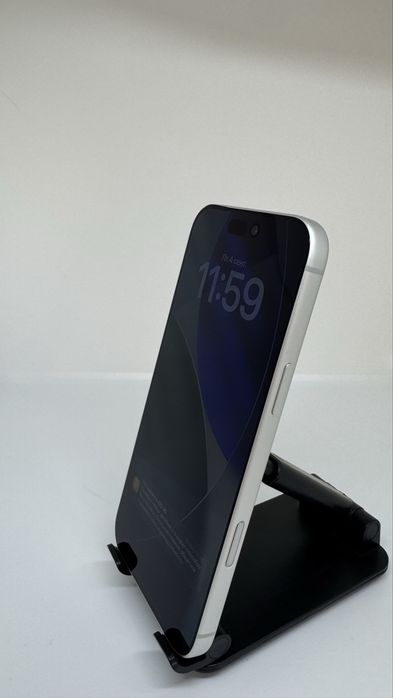 ip 17 pro max 256 gb 100%