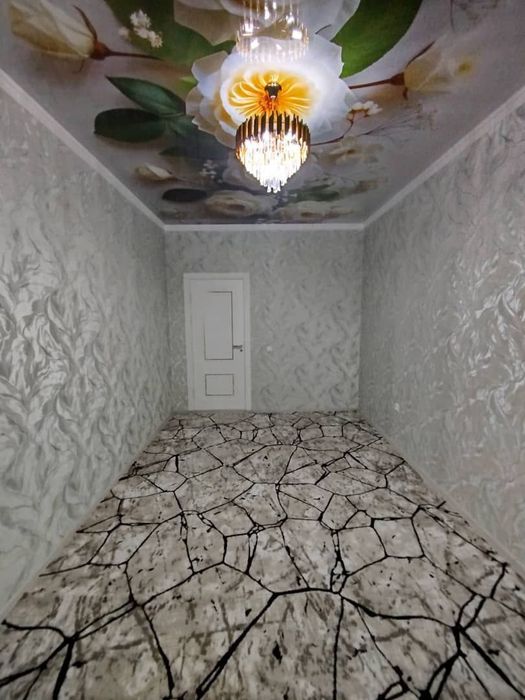 Урикзор 2 ком квартира аренда