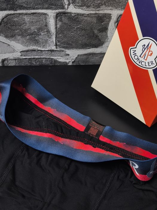 Мъжки боксерки високо качество