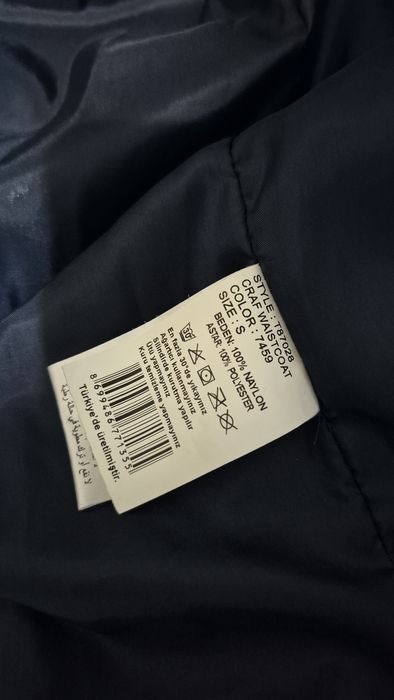 Vesta Hummel marime S