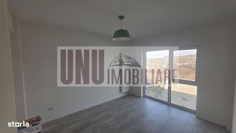 50mp Bucium Intabulat: Comision 0, Gata de Mutare – Preț: 81.778 €