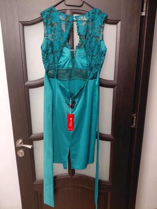 Rochie de ocazie Atmosphere Fashion