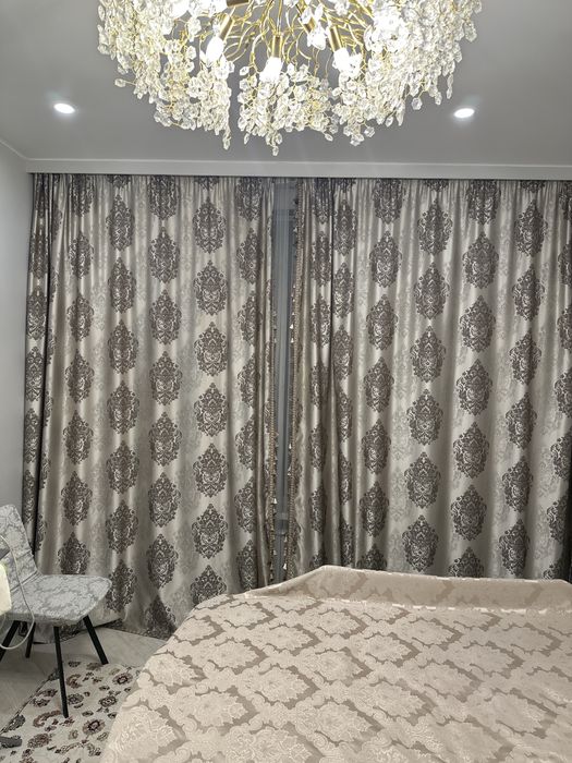 Штор для окн продаммм