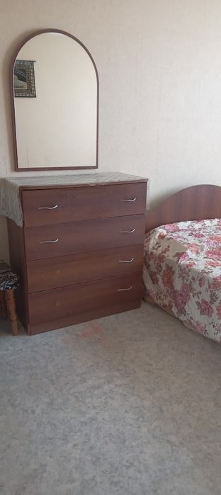 Аренда 2 комнатной