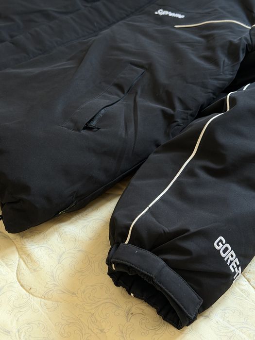 Продам б/у Куртку