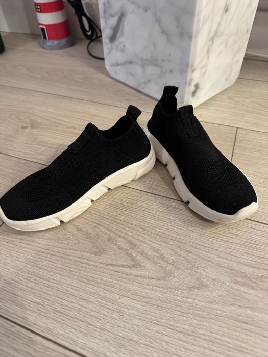 Sneakers Geox ptr copii marimea 31